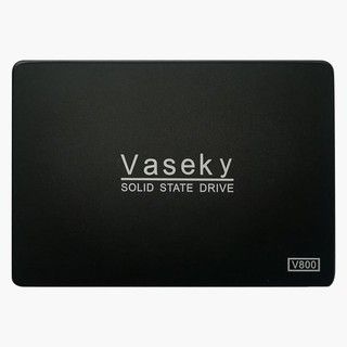 Ssd  240G  (Vasekey) 2.5 Inch