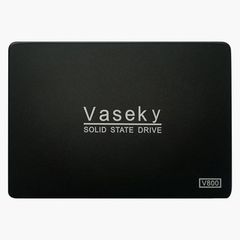 Ssd  240G  (Vasekey) 2.5 Inch 
