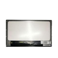 Thay Màn Hình Laptop Dell Latitude 2120 Tphcm