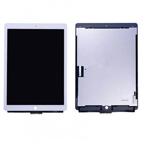 Màn hình Ipad Pro 10.5 inch zin