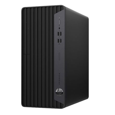 Máy tính để bàn HP ProDesk 400G7 81S97PA