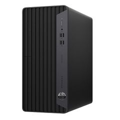  Máy tính để bàn HP ProDesk 400G7 81S97PA 