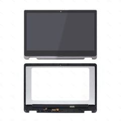 Địa chỉ thay cảm ứng Laptop Acer giá rẻ