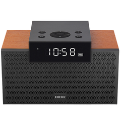  Loa Bluetooth Edifier MP260 