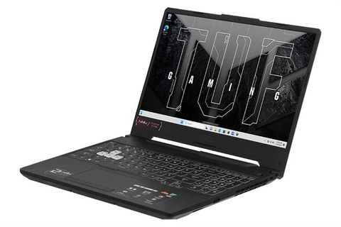 Asus TUF Gaming F15 FX507VU i7 13620H (LP186W)
