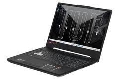  Laptop Asus TUF Gaming A15 FA506NF R5 7535HS 