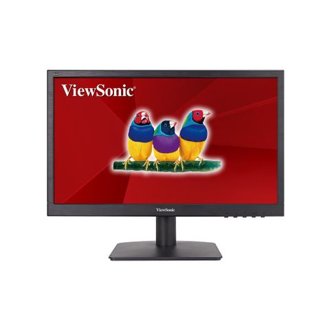 Màn Hình Lcd Viewsonic Va1903h