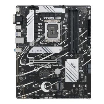 Mainboard Asus Prime B760-Plus D4
