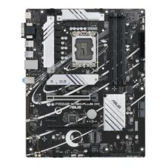  Mainboard Asus Prime B760-Plus D4 