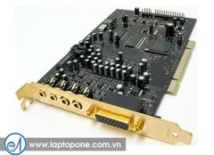 Replace gateway V57H05h laptop sound card