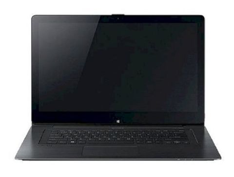 Màn Hình Lcd Sony Vaio Fit 15A Svf-15N18Dj/B