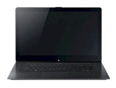  Màn Hình Lcd Sony Vaio Fit 15A Svf-15N18Dj/B 
