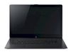 Màn Hình Lcd Sony Vaio Fit 15A Svf-15N18Dj/B