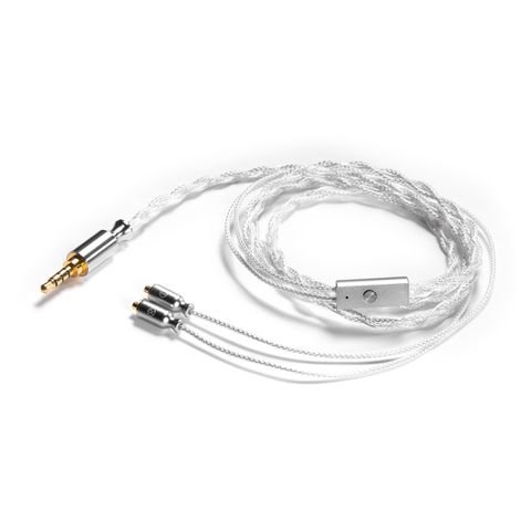 DDHiFi M120A