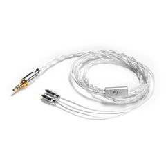  DDHiFi M120A 