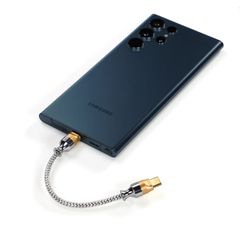  DDHiFi TC07S 