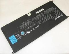  Pin Lenovo Ideapad Yoga 13 U300S Tốt 
