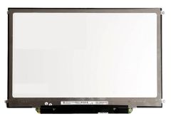Màn Hình Dell Precision 7000 M7720 Mddp2