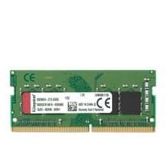  DDR4 RAM Laptop Kingston 8G bus 2666MHz 
