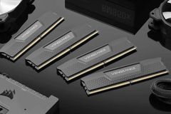  Ddr5 Còn Đang Hiếm Hàng, Ddr6 Đã Ngấp Nghé Xuất Hiện 