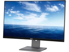  Màn Hình Dell S2718h Nv390 27.0 Inch 