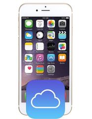 Unlock Iphone 5S Bằng Code