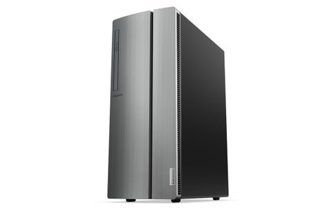 PC Lenovo IdeaCentre 510-15ICB 90HU00A2VN