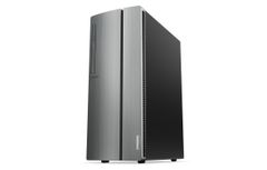  PC Lenovo IdeaCentre 510-15ICB 90HU00A2VN 