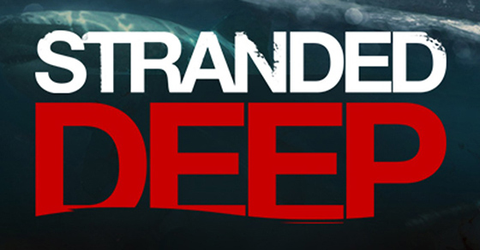 Cấu hình để chơi mượt game Stranded Deep