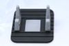 Đế điện thoại eSaver JHD-98