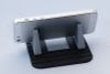 Đế điện thoại eSaver JHD-98