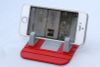Đế điện thoại eSaver JHD-98