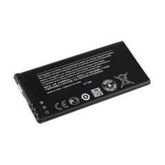 Pin ZTE Blade G