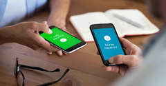  Mobile Money là gì? Dùng để làm gì? Khác gì so với ví điện tử? 