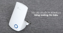  Repeater, WiFi Repeater là gì? Cách hoạt động? Có nên sử dụng không? 