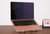 Đế Laptop WIWU S400 Nhôm Bạc