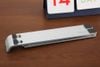 Đế Laptop WIWU S400 Nhôm Bạc