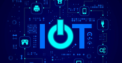  Mã độc nào được thiết kế để lây lan qua các thiết bị IoT? 
