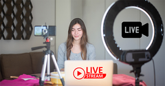  TOP 11 điện thoại livestream đẹp, giá rẻ, đáng mua nhất hiện nay 