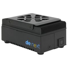  MiniPC AAEON DENEXT-TGU8-EBX-A10-A003 