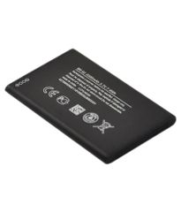 Pin ZTE Blade Q