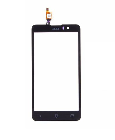 Thay Mặt Kính Acer Liquid Jade S