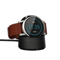  Dock sạc đồng hồ moto 360 