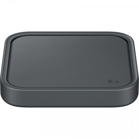 Đế Sạc Không Dây 15w Samsung [ep-p2400]