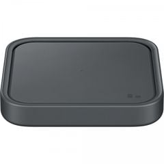  Đế Sạc Không Dây 15w Samsung [ep-p2400] 
