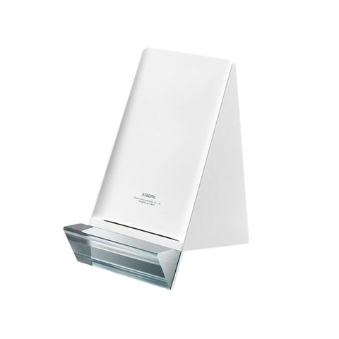 Đế sạc không dây 80W Xiaomi MDY-13-ED | Chuẩn Qi - kèm sạc 120W