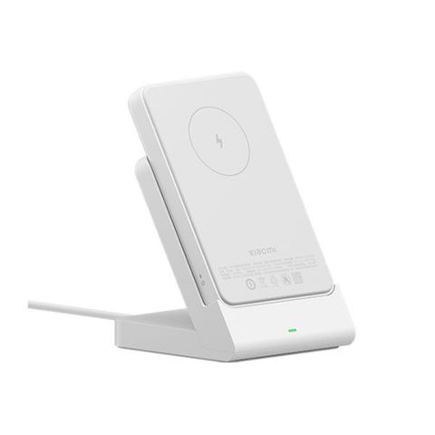 Đế sạc dự phòng từ tính Magsafe Xiaomi P05ZM 5000mAh