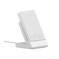  Đế sạc dự phòng từ tính Magsafe Xiaomi P05ZM 5000mAh 
