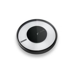  Đế sạc nhanh không dây Nillkin MC017 