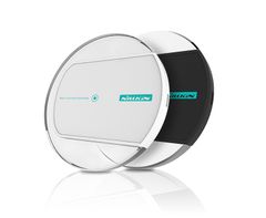  Đế sạc không dây nillkin mc003 